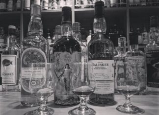 大事なお知らせ