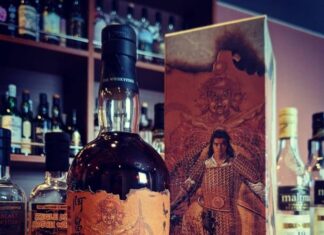 3周年フェアその1