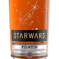 オーストラリアン・ウイスキー『スターワード』のご案内
