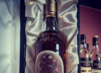 3周年フェアその2