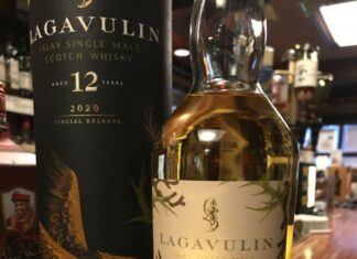 MHD2回目のスペシャルリリースより