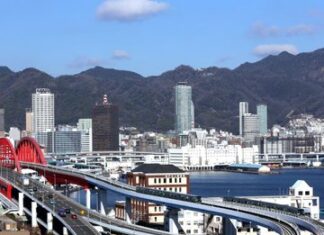 日記2021年2月5日