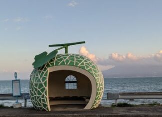 日記2021年2月24日