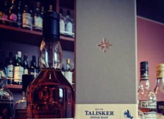 3周年フェアその3