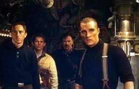 日記2021年2月19日