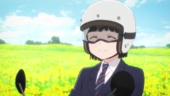 日記2021年4月26日