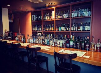 本日セミナー開催日