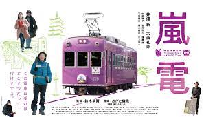 日記2021年7月3日