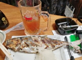 日記2021年9月29日