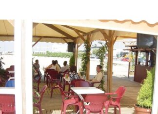 ファン・ピニェロ オールドシェリー