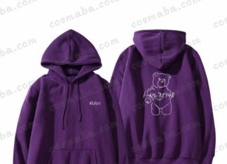 TWICEThe Night Away Fancy You TT Signalステージ衣装おすすめ