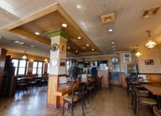 日記2021年10月17日