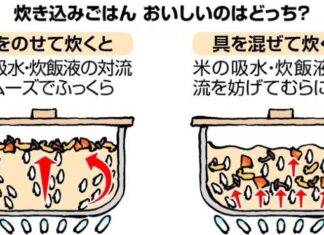 日記2021年10月10日