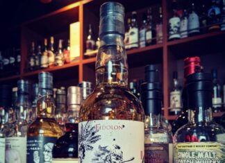 天狗になりたい