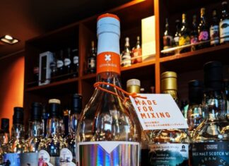 飲んでくれなきゃ