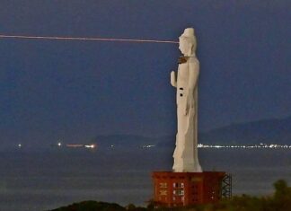 日記2021年10月1日