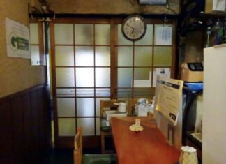 日記2021年10月2日