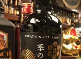 季の美 5周年おめでとうございます!