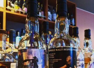 サムライミュージシャン