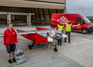 日記2012年10月12日