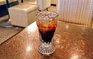 日記2021年10月14日