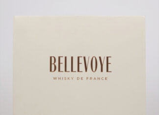 全て半額以下の在庫一掃セール!ボルドーの伝説的ワイン「ペトリュス」のオーナーが所有するウイスキー『ベルボア』