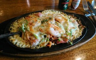 日記2021年10月8日