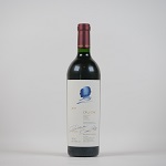 2017オーパス・ワン極少量、オーヴァチャーも少量限定入荷!!