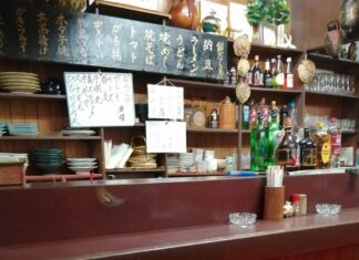 日記2021年11月7日