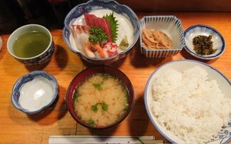 日記2021年11月3日