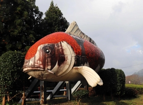 日記2021年11月8日