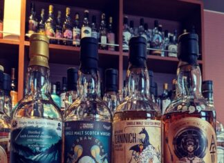 ネクストフェア確定