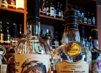 気まぐれからのやさぐれ