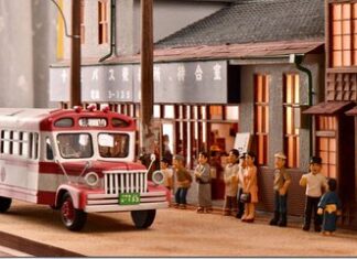 日記2021年11月21日