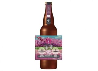 日米のコラボレーション!コエドブルワリー