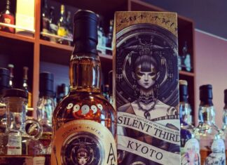 金色お嬢さん12歳