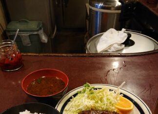 日記2021年11月20日