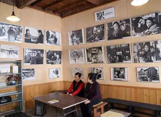 日記2021年11月18日