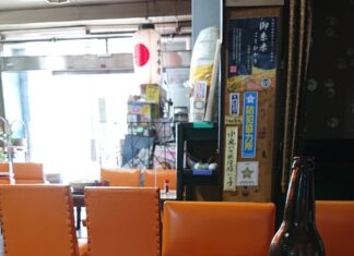 日記2021年11月22日