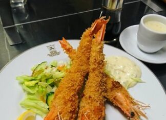 日記2021年11月25日