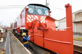 日記2021年11月2日