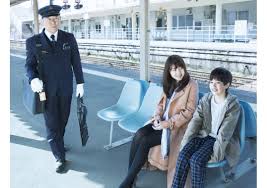 日記2021年11月29日