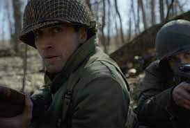 日記2021年12月6日