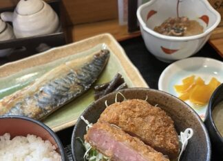 日記2021年12月8日