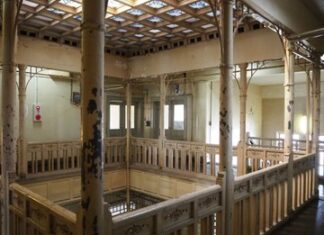 日記2021年12月1日