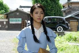 日記2022年1月17日