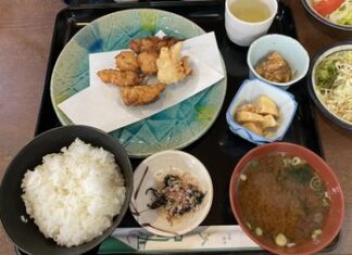 日記2022年1月21日