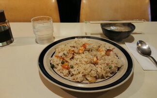 日記2022年1月5日