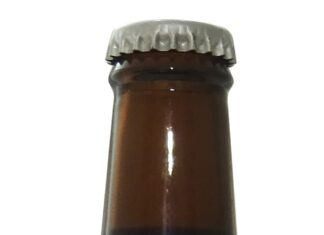 福繁食品!!香川発祥のビール