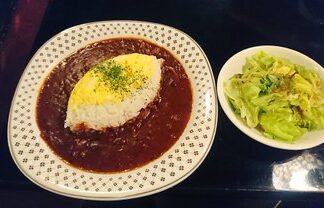 日記2022年1月3日